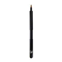 Trendy Accessories Lip Brush