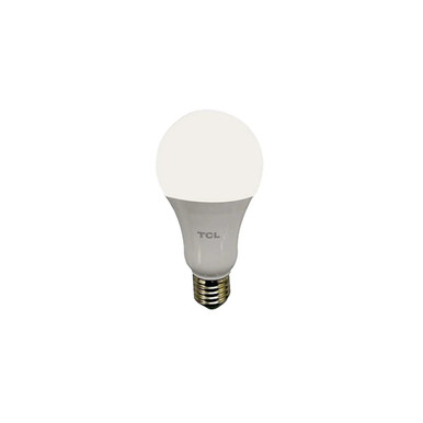 TCL LED Bulb 5W Daylight | E27