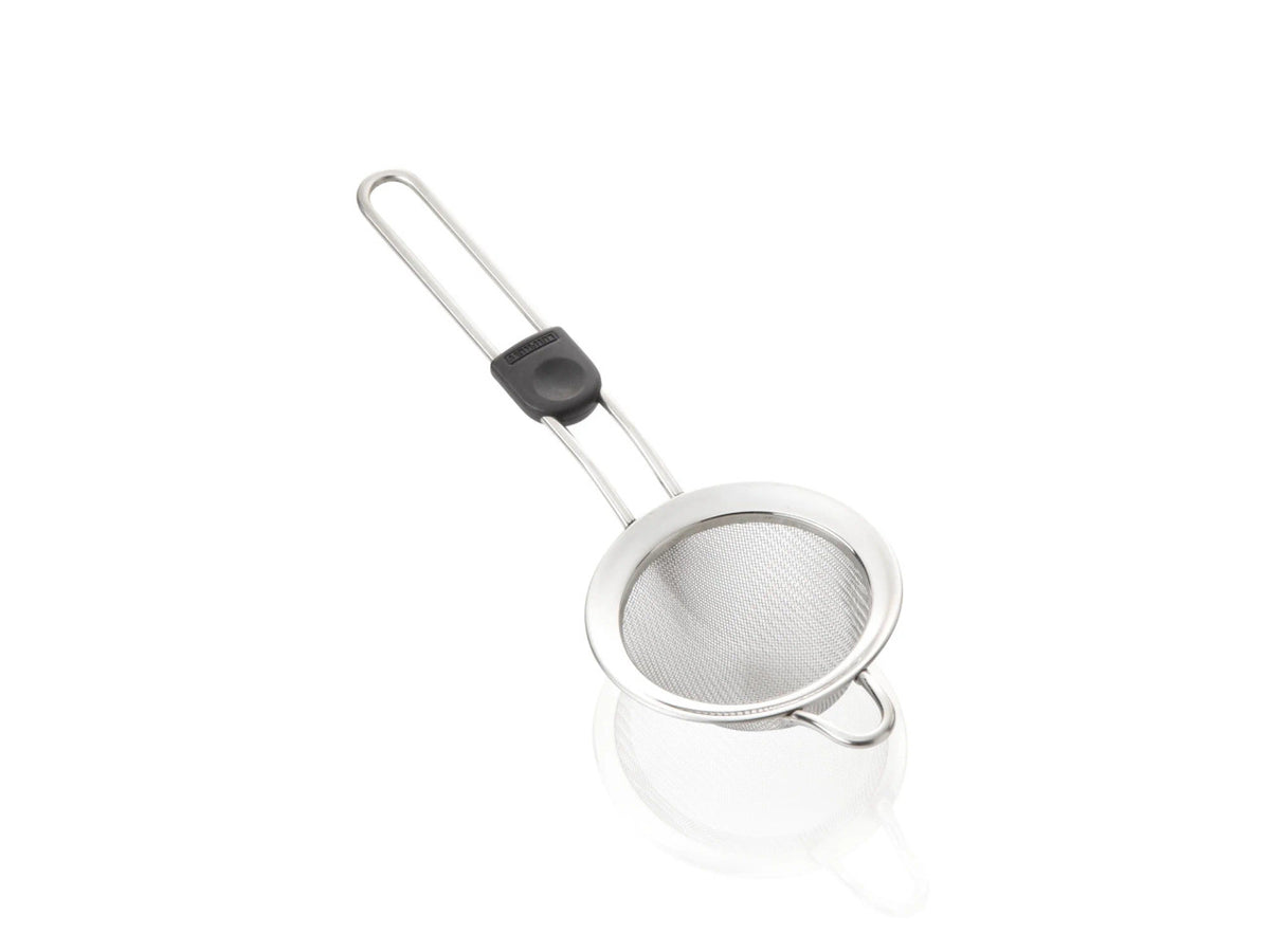 Leifheit Strainer 16cm Pro | LF 21435