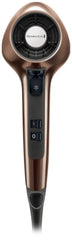 Remington Air3D Dryer (Bronze) | D7777