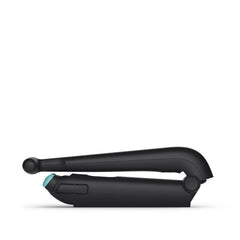 Philips Body Groomer 5000 Series | BG5475