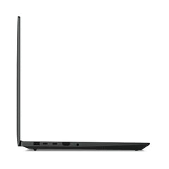 Lenovo ThinkPad P1 G5 Mobile Workstation x - 16" - Core i7-12800H - 64GB Ram - 512GB SSD - NVIDIA® RTX A1000 4GB | 21DDX09900