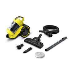 Karcher  VC 3 Premium Vacuum Cleaner  |  1.198-125.0