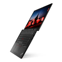 Lenovo ThinkPad L13 Yoga G4 - 13.3" Touchscreen - Ryzen 5 PRO 7530U - 16GB Ram - 256GB SSD - AMD Radeon Graphics | 21FRX001US