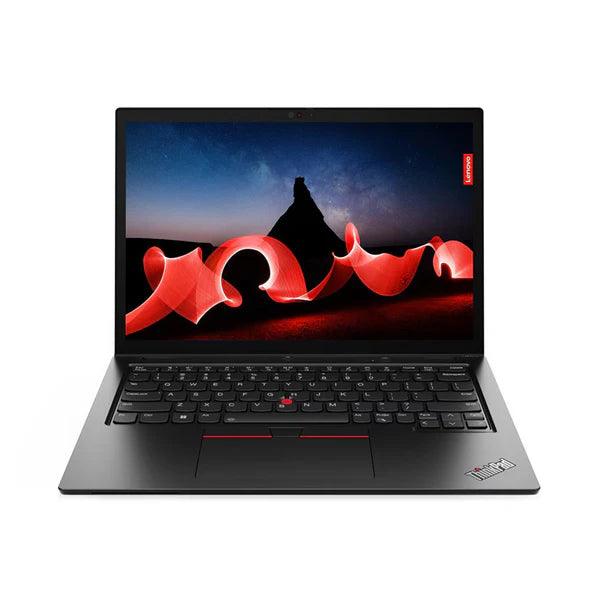 Lenovo ThinkPad L13 Yoga G4 - 13.3" Touchscreen - Ryzen 5 PRO 7530U - 16GB Ram - 256GB SSD - AMD Radeon Graphics | 21FRX001US