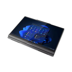 Lenovo ThinkBook Plus G4 - 13.3" + 12" Touchscreen - Core i7-1355U - 16GB Ram - 512GB SSD - Intel Iris Xe | 21JJ0004US
