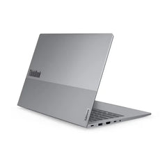 Lenovo ThinkBook 14 G6 - 14" Touchscreen - Ryzen 7 7730U - 16GB Ram - 512GB SSD - VEGA 12 Graphics Dual DIMM - | 21KJA093ED
