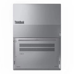 Lenovo ThinkBook 14 G6 - 14" Touchscreen - Ryzen 7 7730U - 16GB Ram - 512GB SSD - VEGA 12 Graphics Dual DIMM - | 21KJA093ED