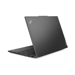 Lenovo ThinkPad E16 G2 - 16" Touchscreen - Core Ultra 7 155U - 32GB Ram - 1TB SSD - Intel Graphics | 21MAX001US
