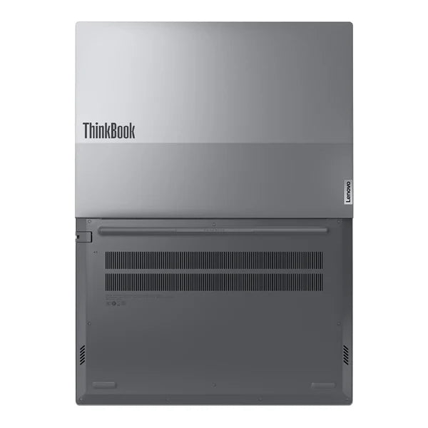 Lenovo ThinkBook 16 G7 - 16" - AMD Ryzen 7 7735HS - 16GB Ram - 512GB SSD - AMD Radeon Graphics | 21MWX023US