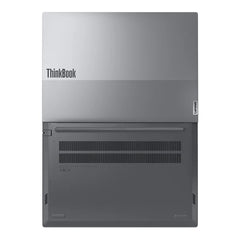 Lenovo ThinkBook 16 G7 - 16" - AMD Ryzen 7 7735HS - 16GB Ram - 512GB SSD - AMD Radeon Graphics | 21MWX023US