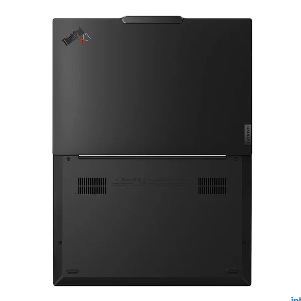 Lenovo ThinkPad X1 Carbon G13 - 14" - Core Ultra 7 258V - 32GB Ram - 2TB SSD - Intel Arc Graphics | 21NS0013US
