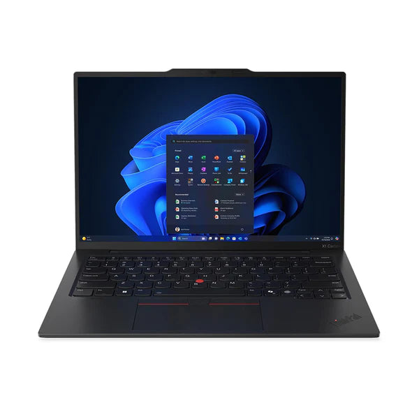 Lenovo ThinkPad X1 Carbon G13 - 14" - Core Ultra 7 258V - 32GB Ram - 2TB SSD - Intel Arc Graphics | 21NS0013US