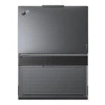 Lenovo ThinkPad X9-14 G1 Aura Edition Copilot+ 14" Laptop - Intel Core Ultra 7 258V - RAM 32GB - SSD 1TB - Intel Arc - WIN 11 Pro | 21QA0004US