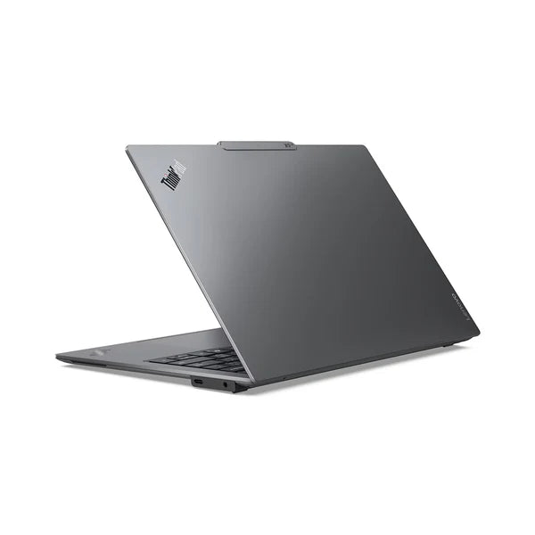 Lenovo ThinkPad X9-14 G1 Aura Edition Copilot+ 14" Laptop - Intel Core Ultra 7 258V - RAM 32GB - SSD 1TB - Intel Arc - WIN 11 Pro | 21QA0004US