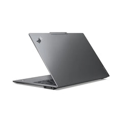 Lenovo ThinkPad X9-14 G1 Aura Edition Copilot+ 14" Laptop - Intel Core Ultra 7 258V - RAM 32GB - SSD 1TB - Intel Arc - WIN 11 Pro | 21QA0004US