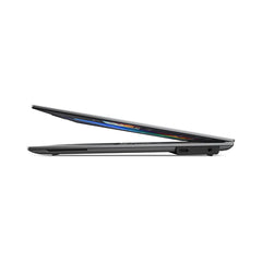 Lenovo ThinkPad X9-14 G1 Aura Edition Copilot+ 14" Laptop - Intel Core Ultra 7 258V - RAM 32GB - SSD 1TB - Intel Arc - WIN 11 Pro | 21QA0004US