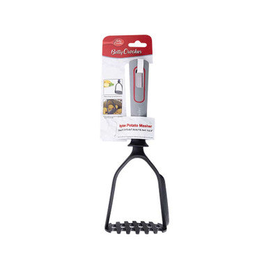 Betty Crocker Nylon Potato Masher | BC4106