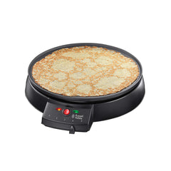Russell Hobbs Fiesta Crepe Maker 1200W | 20920-56