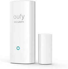 Eufy Entry Sensor White | T89000D4