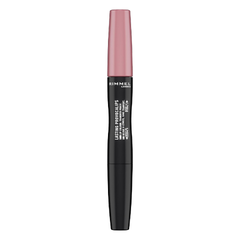 Rimmel Provocalips 16HR Kiss-Proof Lip Colour