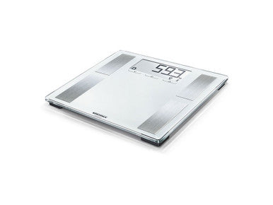 Soehnle PSD Shape Sense Connect 100 Body Analysis Scale | 63872