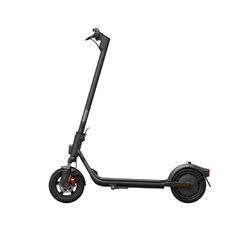 Segway-E2 PLUS EII | AA.05.140200.03