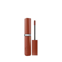 L'Oréal Paris Infallible Laque Resistance Lipstick