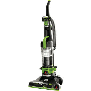 Bissel Upright Vacuum Cleaner PowerForce Helix Turbo Brush  | 2261E