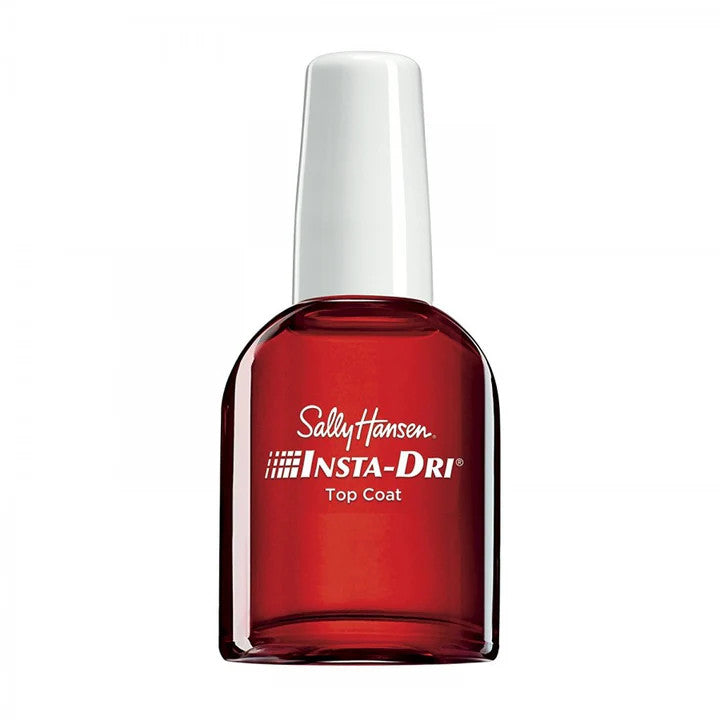 Sally Hansen Insta-Dri Top Coat | 226936