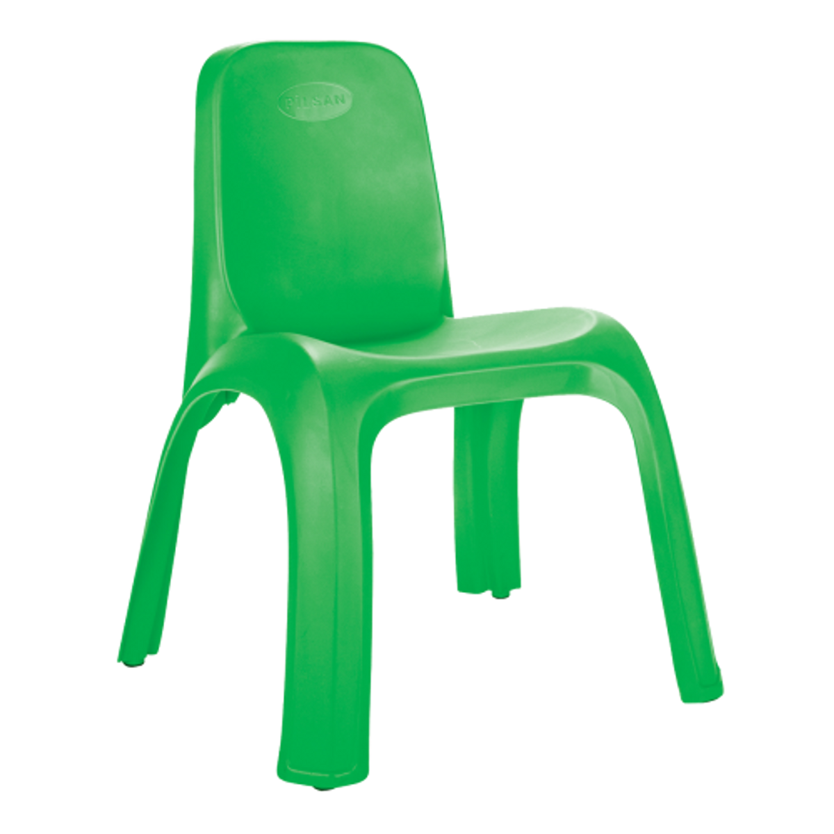 Pilsan King Chair | 03-417