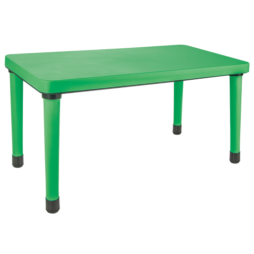 Pilsan King Table | 03-491