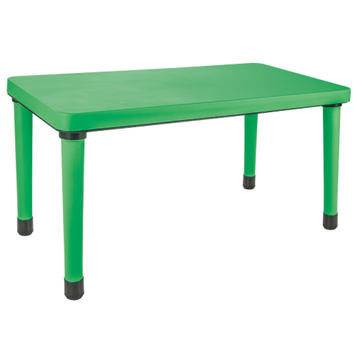 Pilsan King Table | 03-491