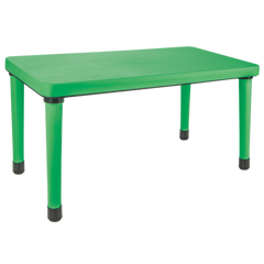 Pilsan King Table | 03-491