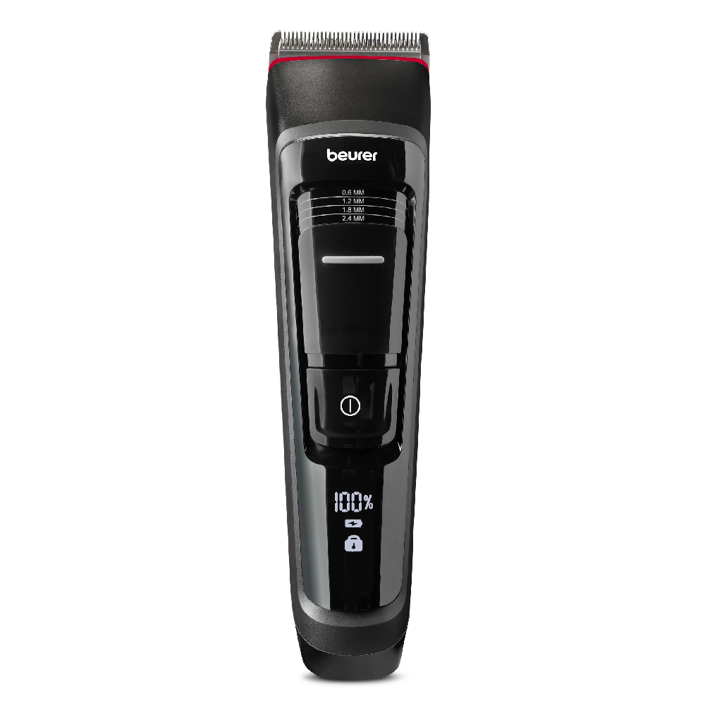 BEURER Professional hair cutting | MN5X