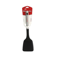 Betty Crocker Turner 34.5cm rectangle flat Spatula | BC4059