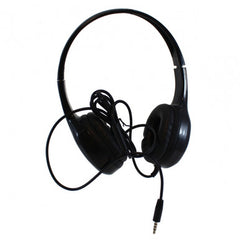 Jedel Basic3 Headphones | Basic3