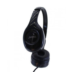 Jedel Basic3 Headphones | Basic3