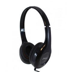 Jedel Basic3 Headphones | Basic3