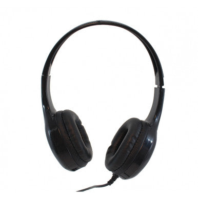 Jedel Basic3 Headphones | Basic3
