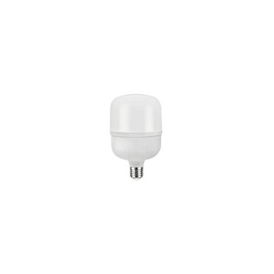 TCL LED Ultra Bulb 50W Warm | E27