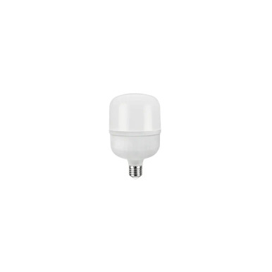 TCL LED Ultra Bulb 48W Warm | E27
