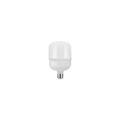 TCL LED Ultra Bulb 18W E27 Warm | E27