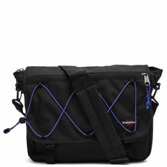 Eastpak Delegate+ Messenger Bag – Outsite Blue | EK26E5O2