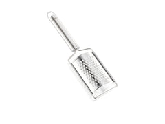 Leifheit Nutmeg Grater Sterling | LF 24063