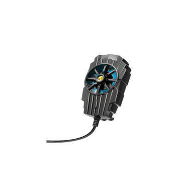 AWEI Mini Mobile Phone Cooling Fan Radiator | X31