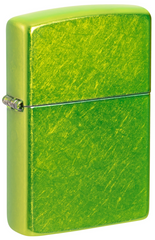 Zippo Regular Lurid Windproof Lighter | 24513