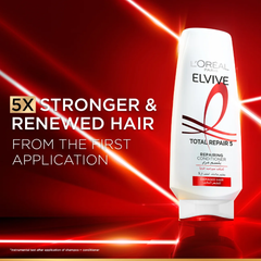 L'Oréal Paris Elvive Total Repair 5 Conditioner