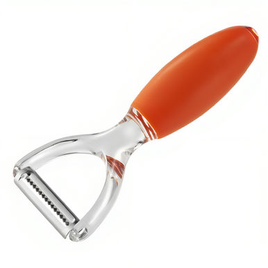 Tefal Fresh Kitchen - Julienne Peeler | K0611814