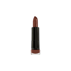 Max Factor Colour Elixir Velvet Matte Lipstick - 60 | 248936